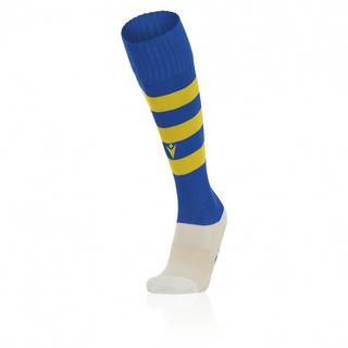 macron  Chaussettes Classiques 