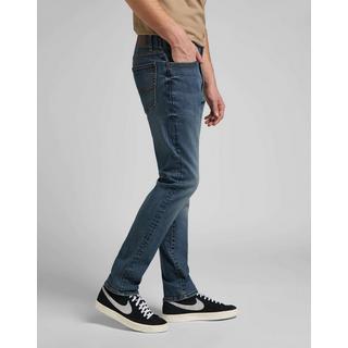 Lee  Skinny Fit XM Jeans 