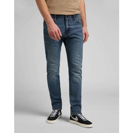 Lee  Skinny Fit XM Jeans 