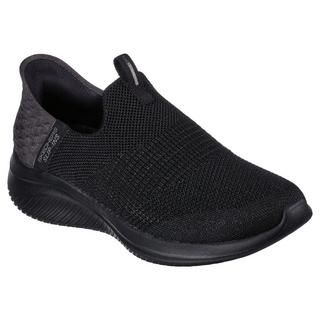 SKECHERS  sneakers für damen  slip-ins ultra flex 3.0 - smooth step 