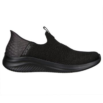 sneakers für damen  slip-ins ultra flex 3.0 - smooth step