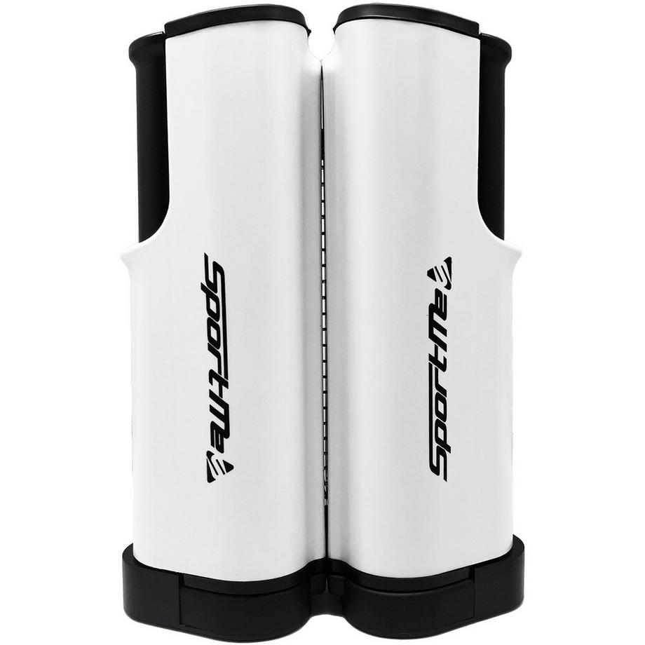 SportMe  Filet de ping-pong rétractable 