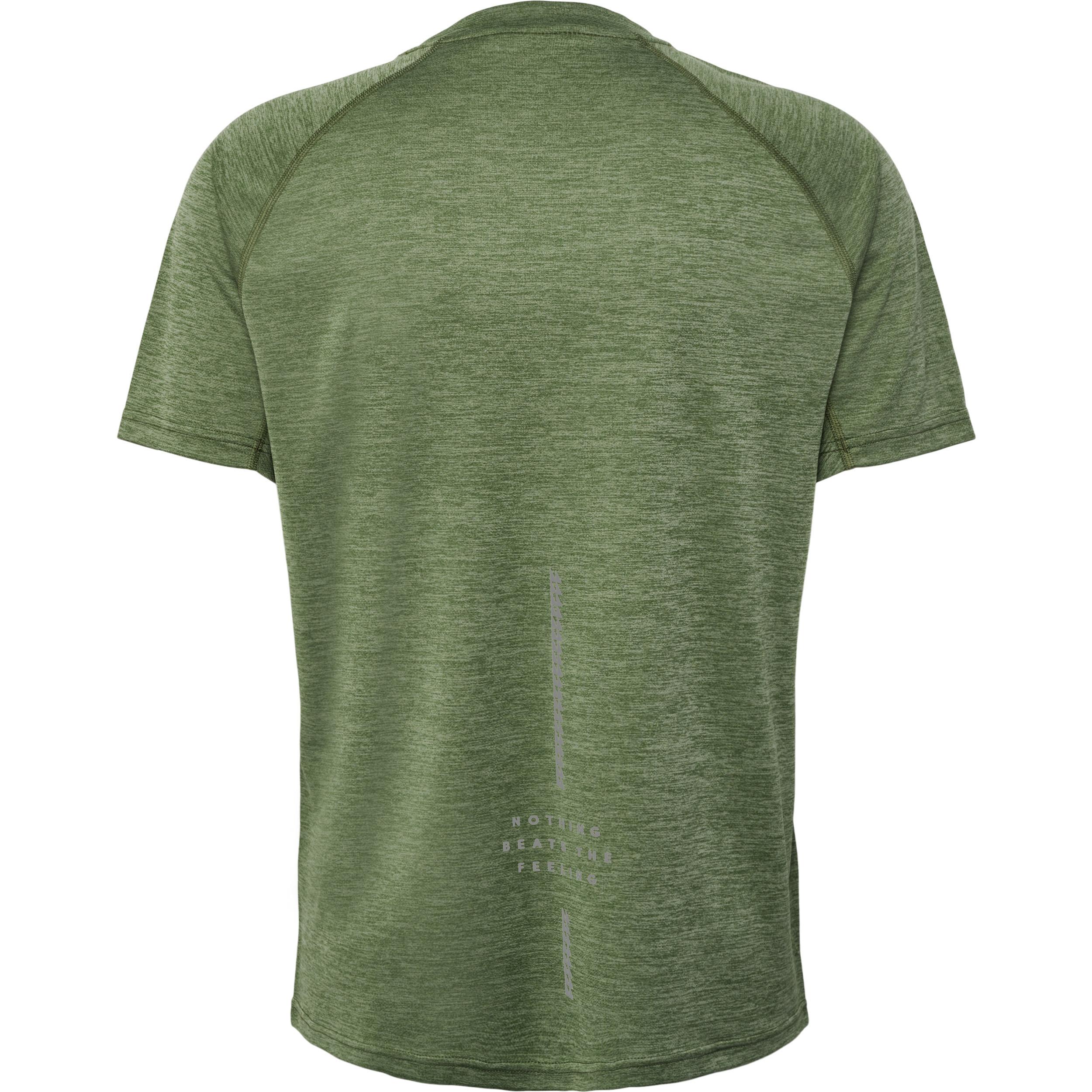 Newline Newine Orando T-Shirt  