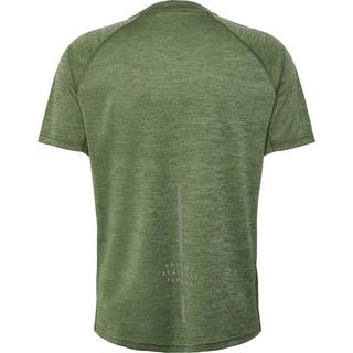 Newline Newine Orando T-Shirt  