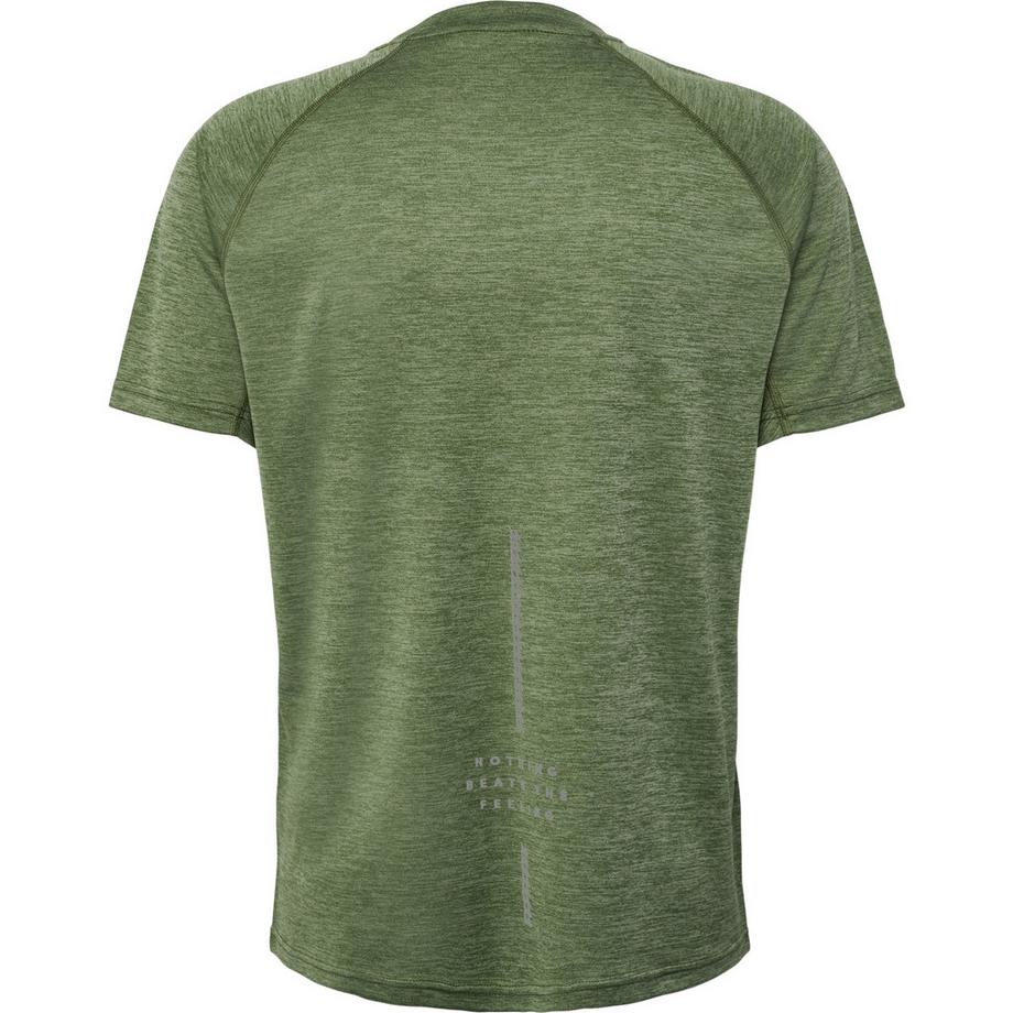 Newline Newine Orando T-Shirt  