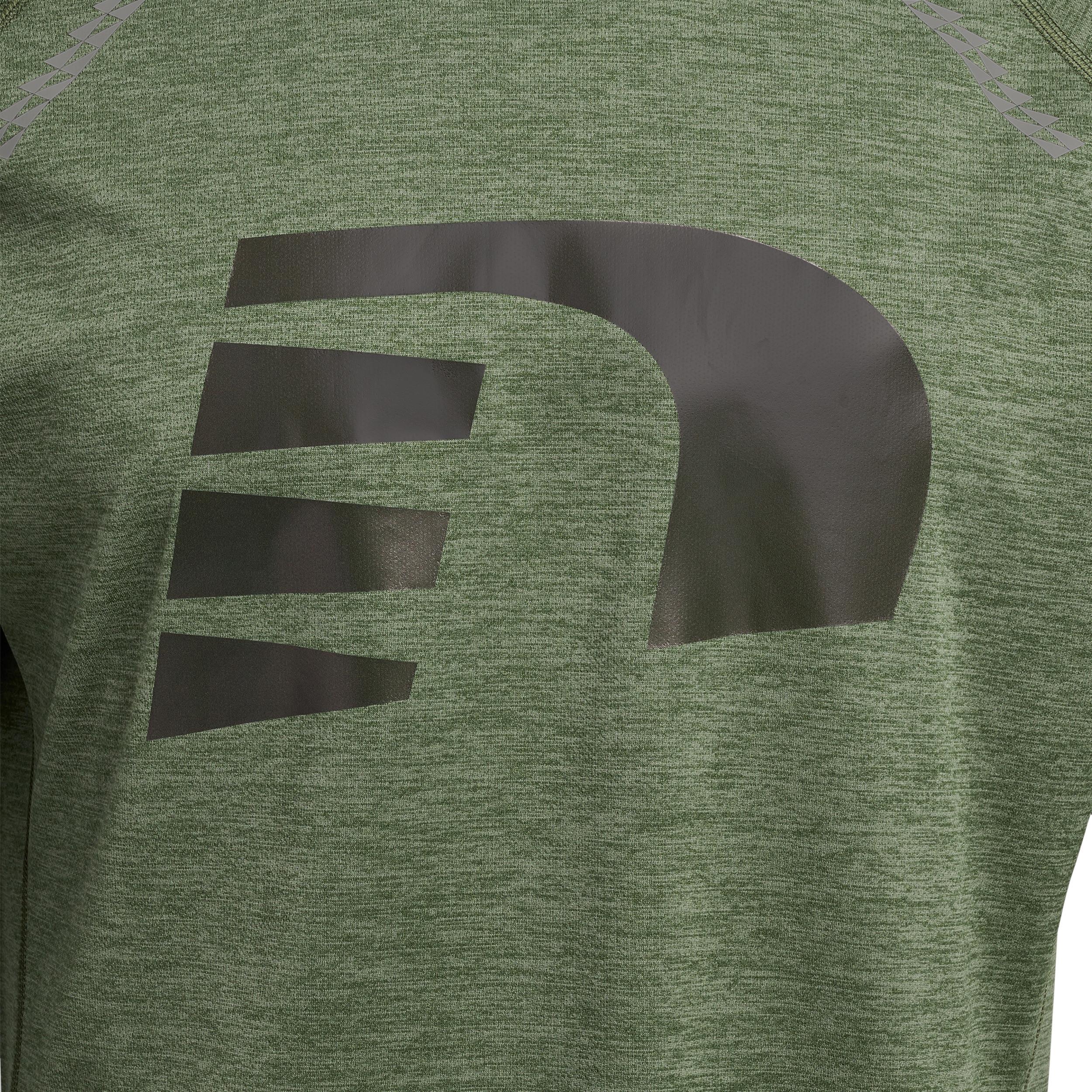 Newline Newine Orando T-Shirt  