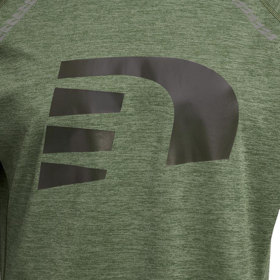 Newline Newine Orando T-Shirt  