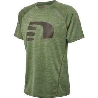 Newline Newine Orando T-Shirt  