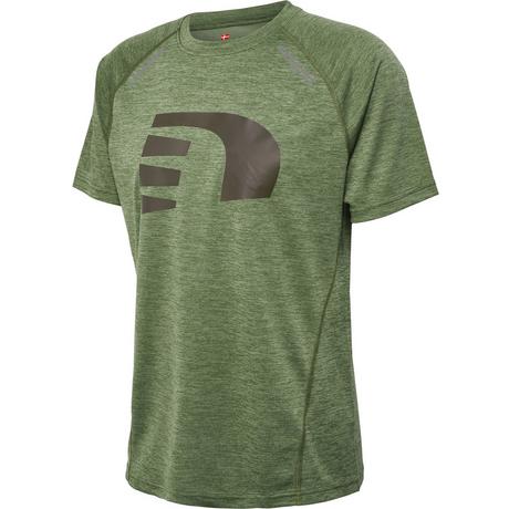 Newline Newine Orando T-Shirt  