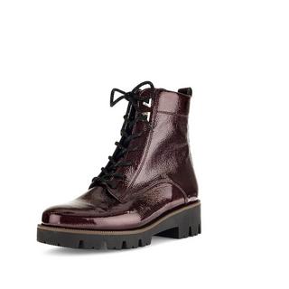 Gabor  Bottines cuir 