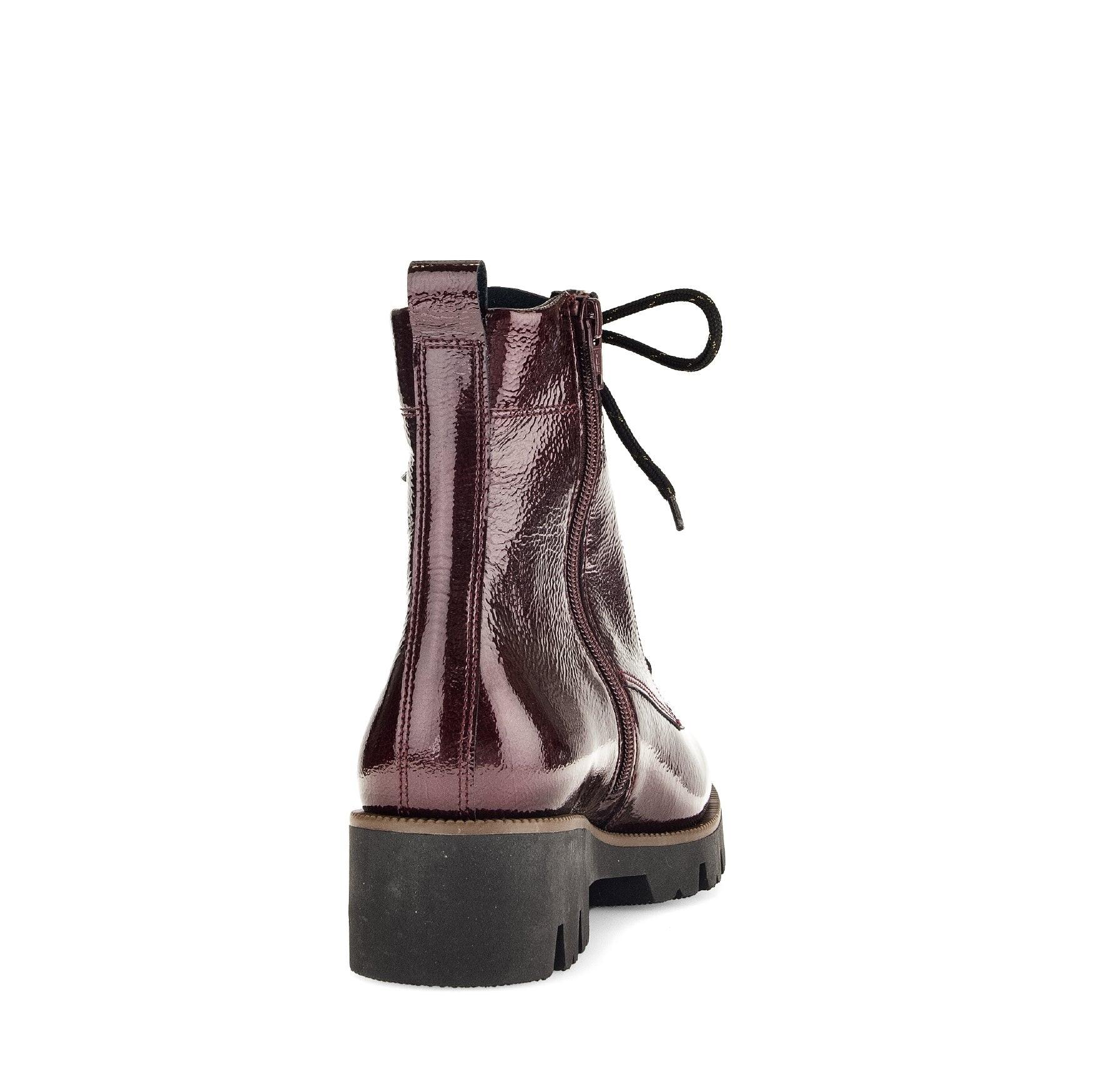 Gabor  Bottines cuir 