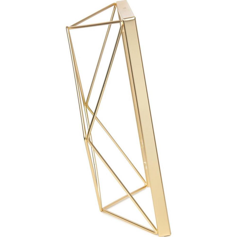 umbra Cadre photo  Prisma  