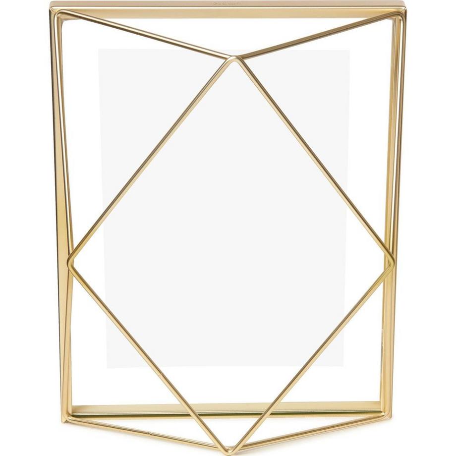 umbra Cadre photo  Prisma  