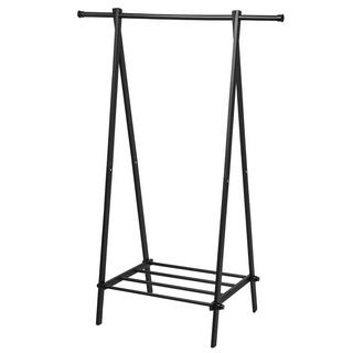 B2X Support de cintre, armoire, armoire pour vêtements  