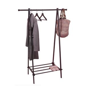 B2X Support de cintre, armoire, armoire pour vêtements  