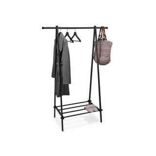 B2X Support de cintre, armoire, armoire pour vêtements  