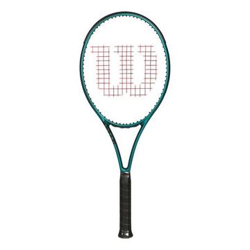 Blade 100 V9.0 Tennisschläger