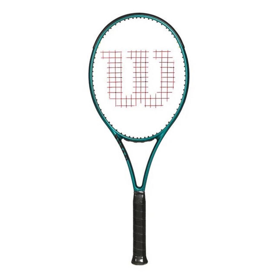 Wilson  Blade 100 V9.0 Tennisschläger 