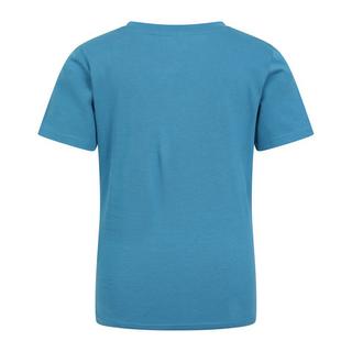 Mountain Warehouse  Tshirt BRITISH WEATHER Enfant 