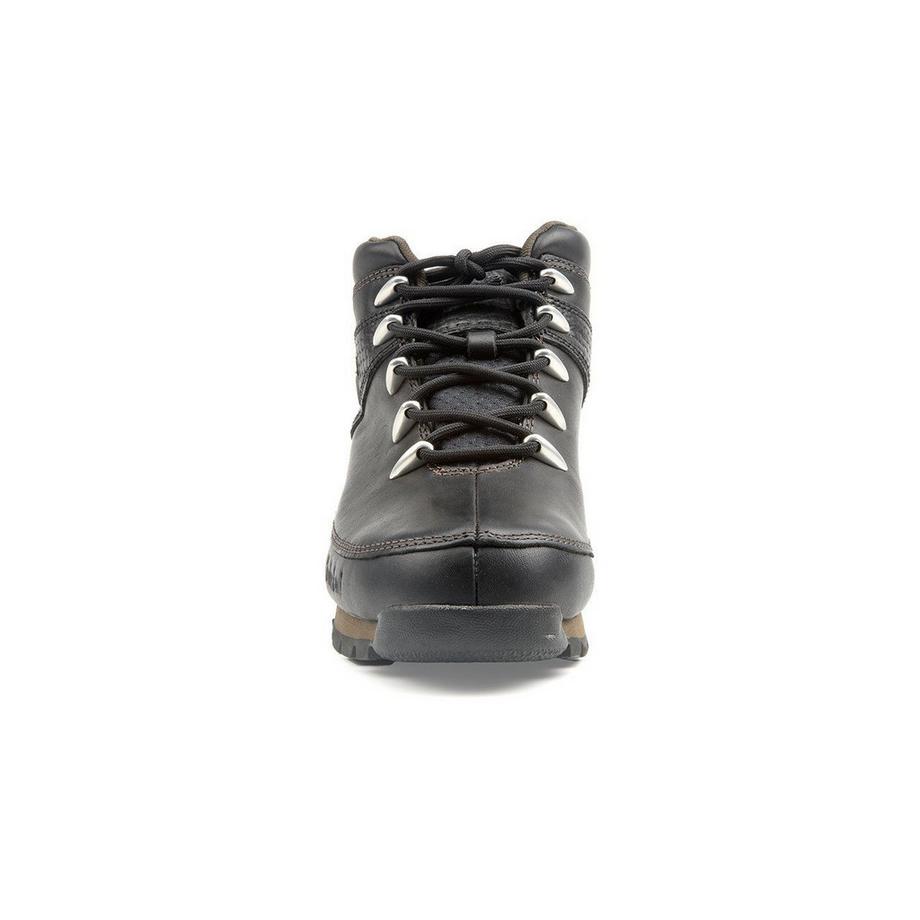Timberland Euro Sprint Mid Lace Up Stiefel  