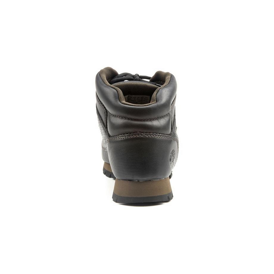 Timberland Euro Sprint Mid Lace Up Stiefel  