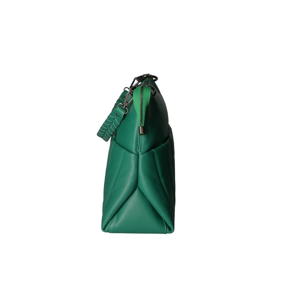 Gave Lux Handtasche  