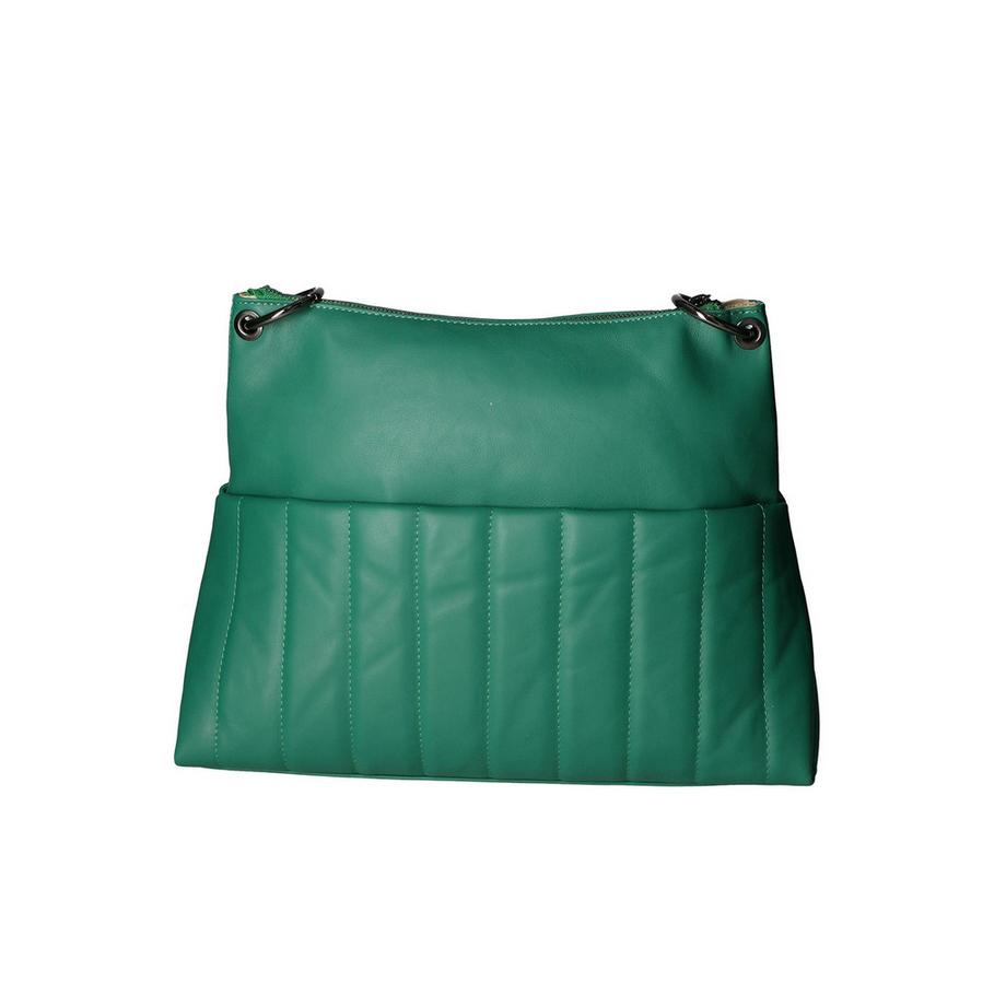 Gave Lux Handtasche  