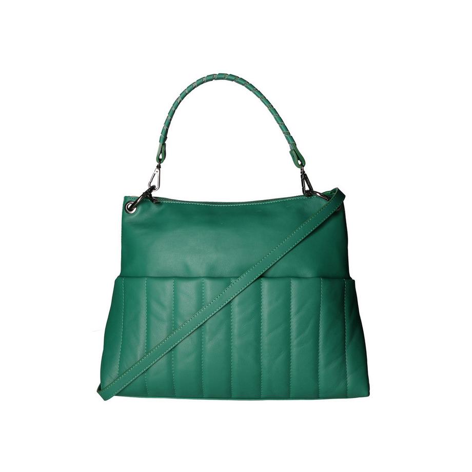 Gave Lux Handtasche  