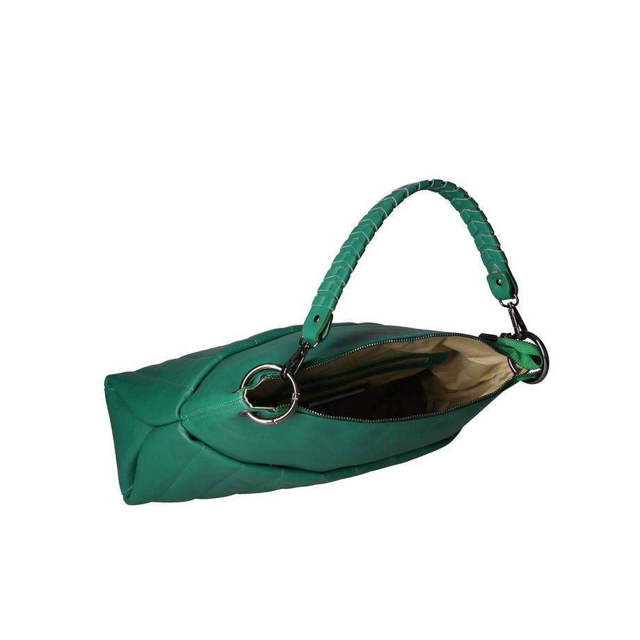 Gave Lux Handtasche  