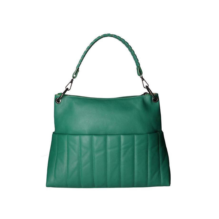 Handtasche