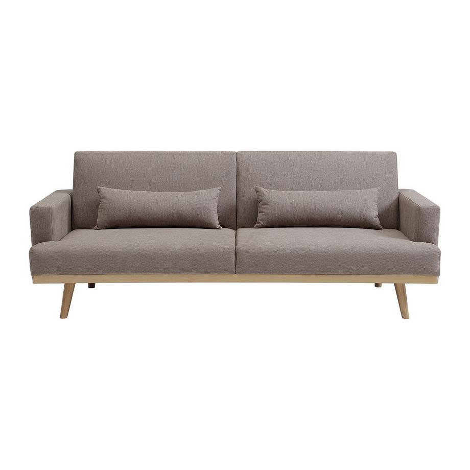 Schlafsofa 3 Personen ESME