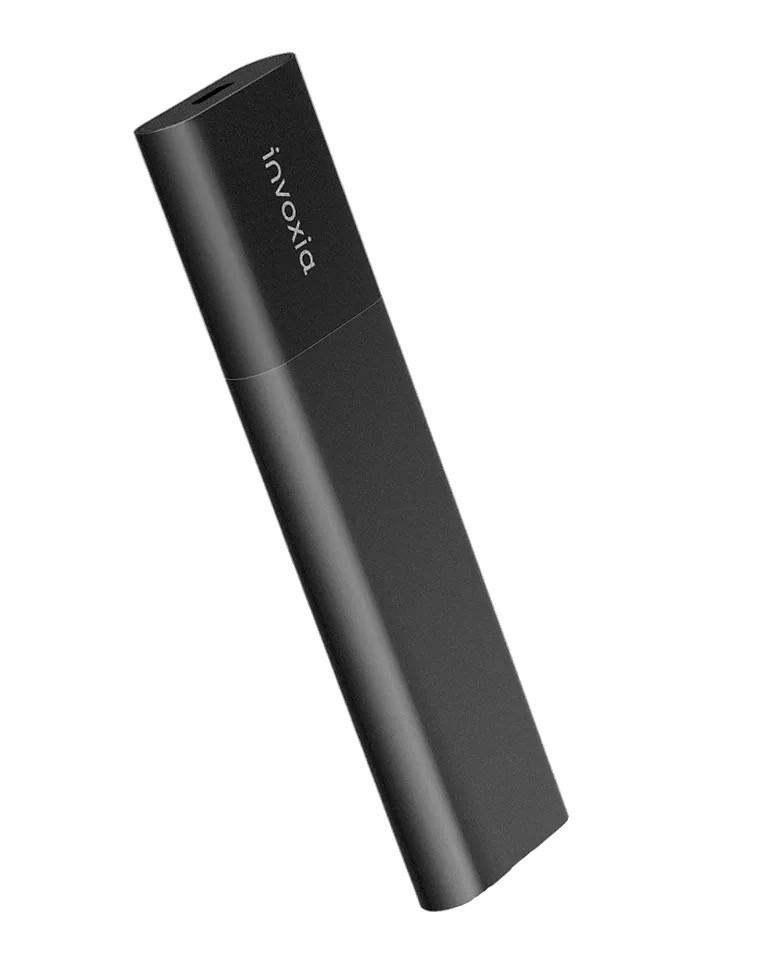 Invoxia GPS Tracker Classic (2026) y compris abonnement de 3 ans