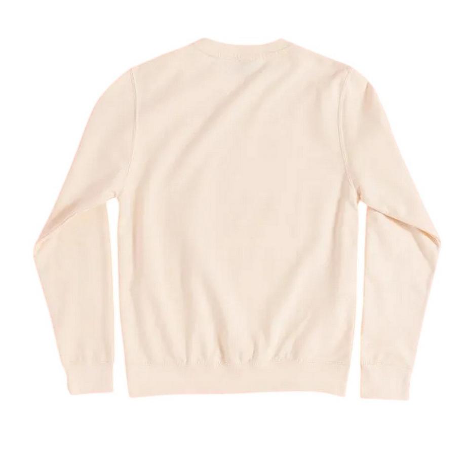 Hello Kitty Hello Kitty Grafik Print Sweatshirt  