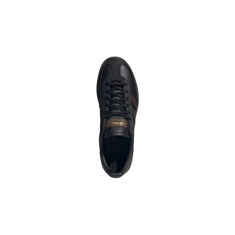 adidas Originals  Sneakers Handball Spezial 