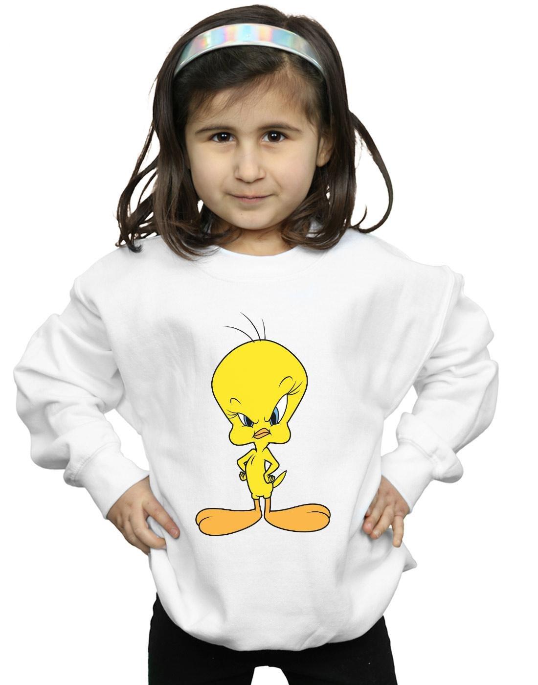 LOONEY TUNES  Sweatshirt 