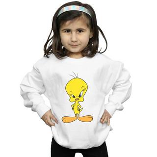 LOONEY TUNES  Sweatshirt 