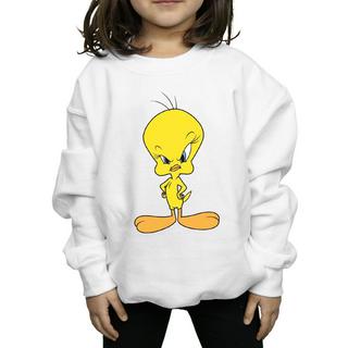 LOONEY TUNES  Sweatshirt 