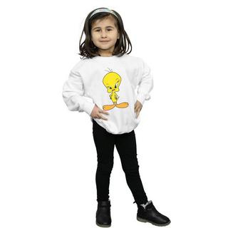 LOONEY TUNES  Sweatshirt 