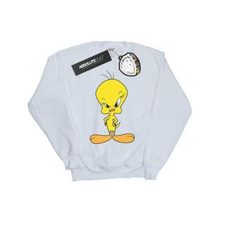 LOONEY TUNES  Sweatshirt 