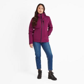 Tog24  Veste imperméable BEVERLY 