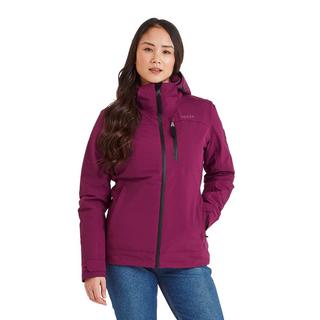 Tog24  Veste imperméable BEVERLY 