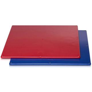 Playmags  Magnettafel 