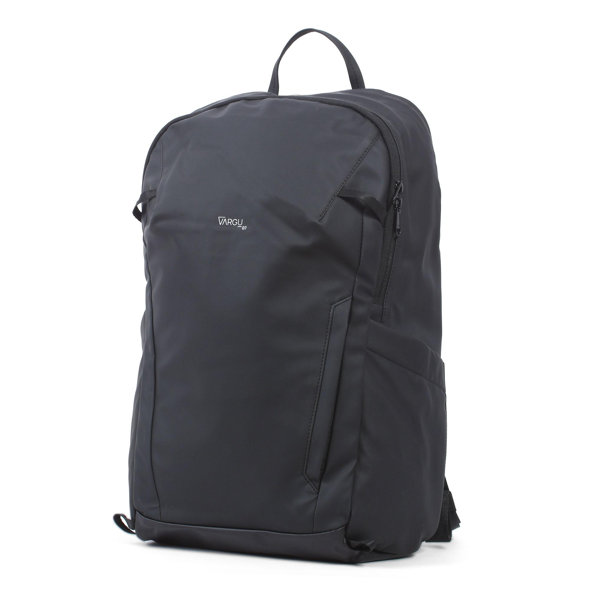 VARGU ANLU Laptop Rucksack  