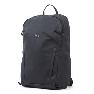 VARGU ANLU Laptop Rucksack  