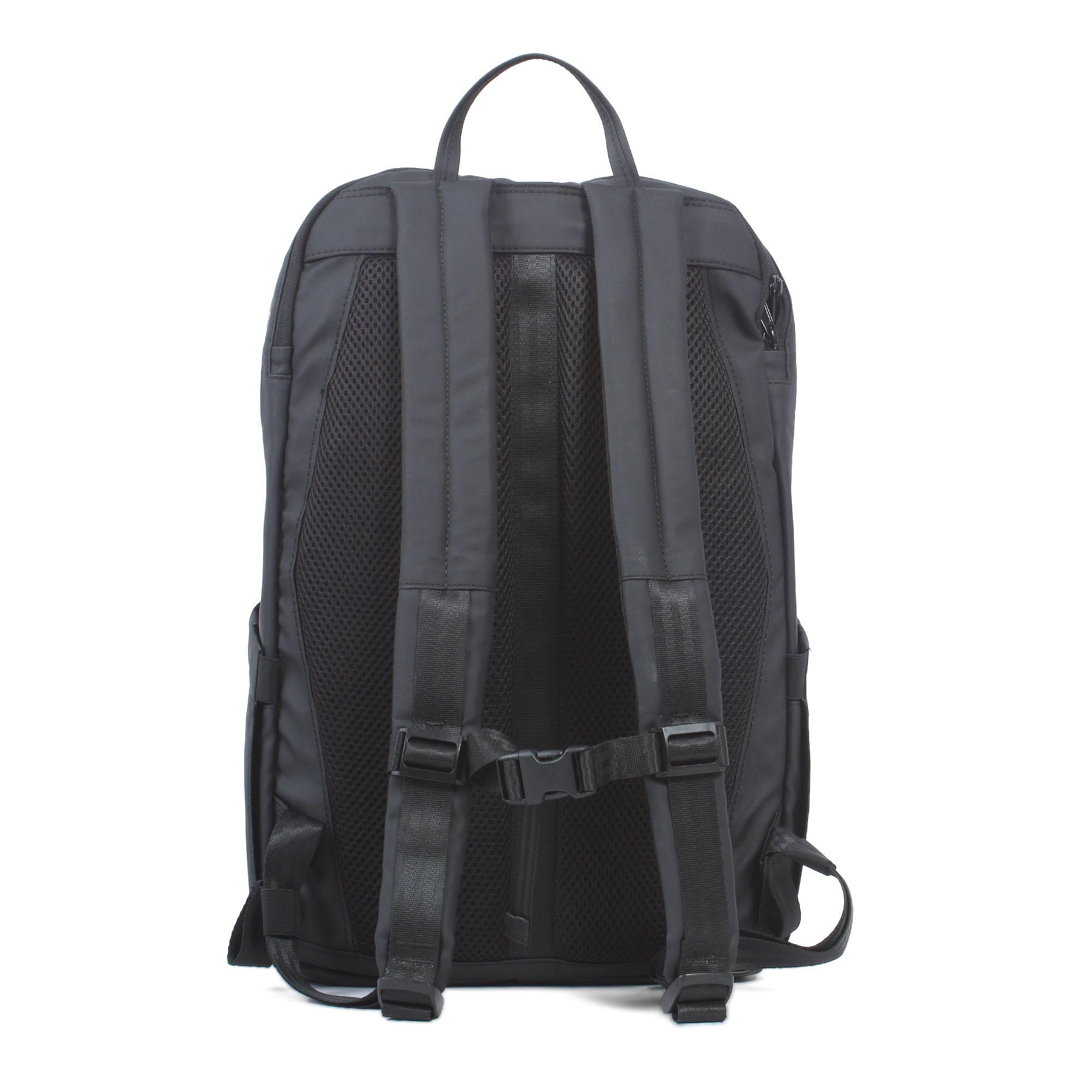 VARGU ANLU Laptop Rucksack  