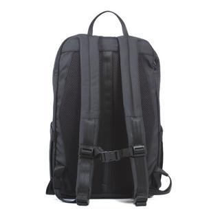 VARGU ANLU Laptop Rucksack  