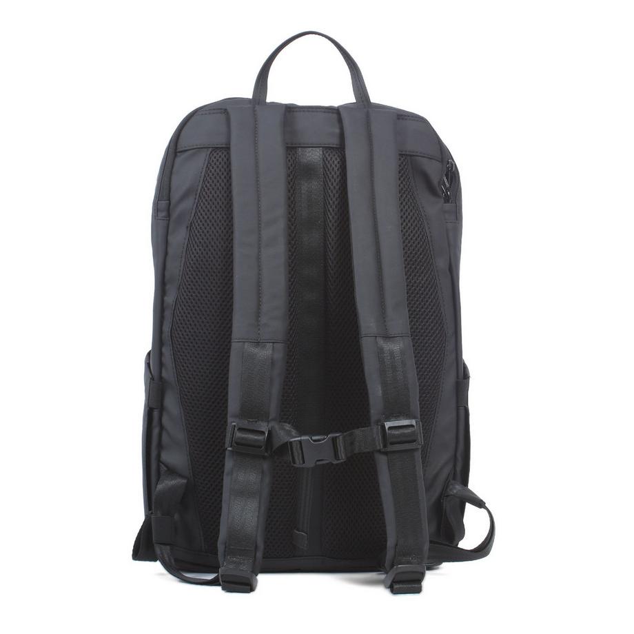 VARGU ANLU Laptop Rucksack  