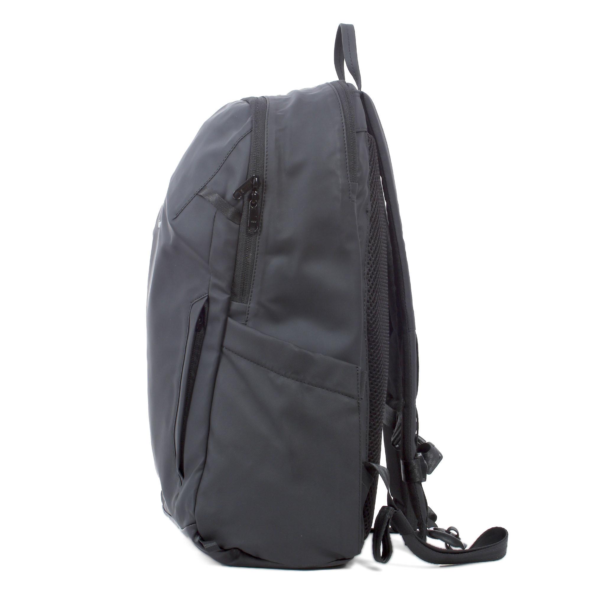 VARGU ANLU Laptop Rucksack  