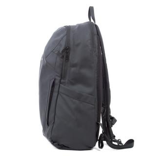 VARGU ANLU Laptop Rucksack  