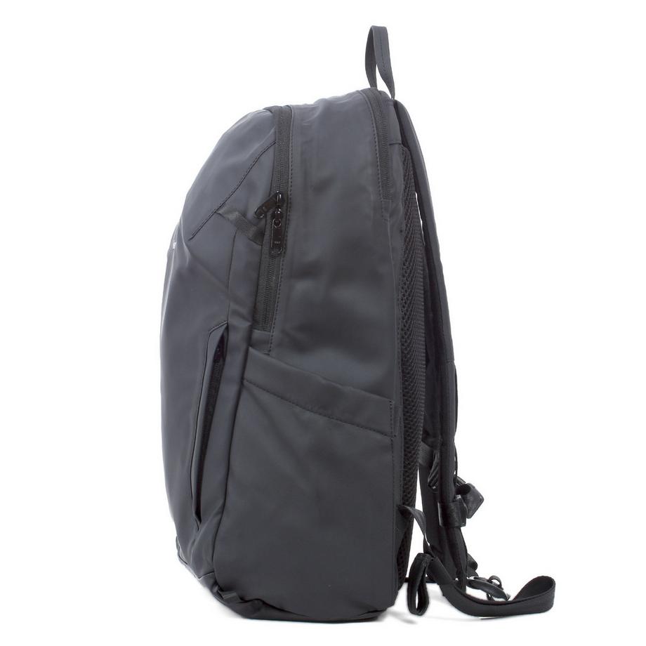 VARGU ANLU Laptop Rucksack  